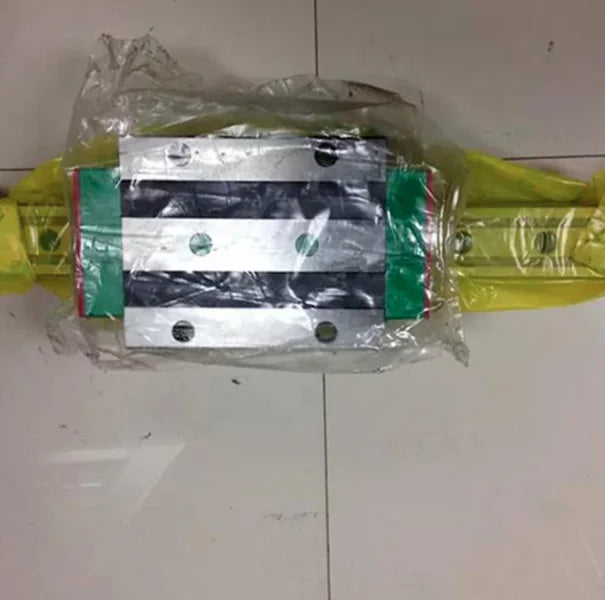 1PC NEW HIWIN RGW45HC free shipping