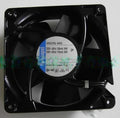 1pc fan new 4650N-465 230V ebmpapst 12012038mm