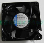 1pc fan new 4650N-465 230V ebmpapst 12012038mm