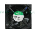 1pc new fan TA450DC B31257-16A 24V NIDEC 120*120*38 freeship