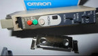 E3X-NT51 E3X NT51 NEW IN BOX Omron PLC fiber amplifier free shipping