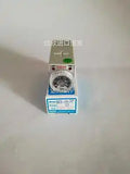 1PC NEW FOTEK MY-1S-2P-24VDC