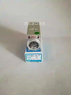 1PC NEW FOTEK MY-1S-2P-24VDC