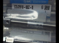 1PC NEW SMC CDJ2B10-60Z-B free shipping