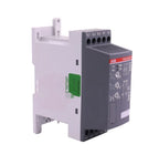 1PC  NEW    ABB    PSR6-600-70     free  shipping