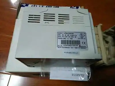1pc new ASD-A2-0421-L400W