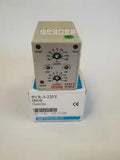 1PC NEW FOTEK PVR-3-220V