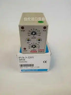 1PC NEW FOTEK PVR-3-220V