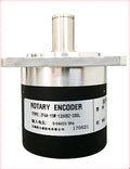 1pc new ZF6A-15W-1200BZ-C05L