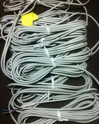 New original SMC auto switches D-A93 DA93