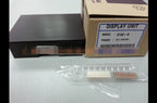 1PC  NEW   Autonics   D1SC-N   free shipping