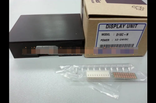 1PC  NEW   Autonics   D1SC-N   free shipping