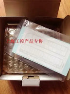 1pc new KEYENCE/ KV-AD40V KV AD