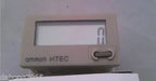New In Box OMRON H7EC-N