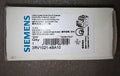 New In Box Siemens breaker 3RV1021-4BA10