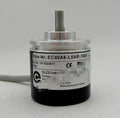 EC40A6-L5AR-1000 EC40A6L5AR1000 NEW ELCO free shipping