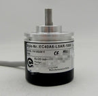 EC40A6-L5AR-1000 EC40A6L5AR1000 NEW ELCO free shipping