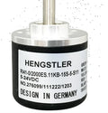1pc new RI41-0/2000ES.11KB-15S-5-S11