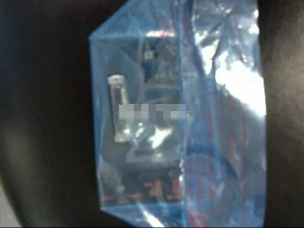 A1SD71-S2 A1SD71S2 New in box Mitsubishi PLC Module free ship