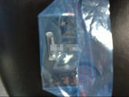 A1SD71-S2 A1SD71S2 New in box Mitsubishi PLC Module free ship