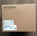 MITSUBISHI PLC FR-E740-0.75K-CHT NEW IN BOX