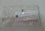 A02B-0236-K100 A02B0236K100 1PC New FANUC free shipping