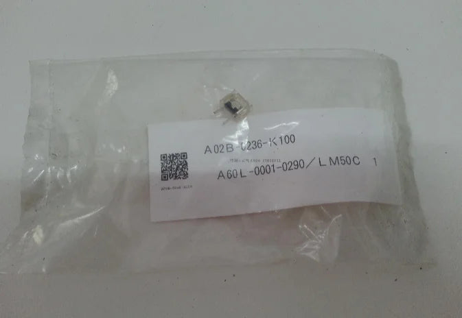 A02B-0236-K100 A02B0236K100 1PC New FANUC free shipping