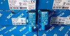 1PC NEW SICK WL9-3P2430 free shipping