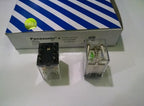 HJ2-DC24V HJ2DC24V 1PC New Panasonic Relays free shipping