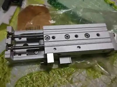 1pc new MXS8-40A SMC