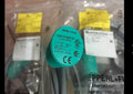 1PC NEW P+F CBN15-30GK60-E0 free shipping