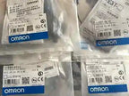 E3T-SL12 E3TSL12 NEW OMRON photoelectric switch free shipping