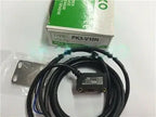 1pc new RIKO PK3-V10N