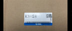 1PC   NEW    SMC    AC30A-03D-A    free   shipping