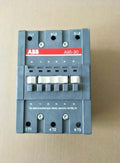 A95-30-11 A953011 1PCS NEW ABB Contactor free ship