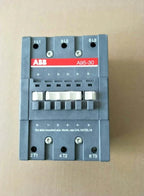 A95-30-11 A953011 1PCS NEW ABB Contactor free ship