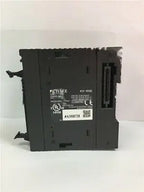 1pc new KEYENCE KV-1000