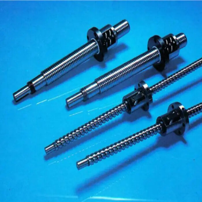 1PC  NEW    SFU3205     free  shipping