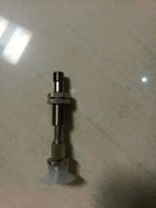 1PC NEW SMC ZPT20USJ10-B5-A10 free shipping