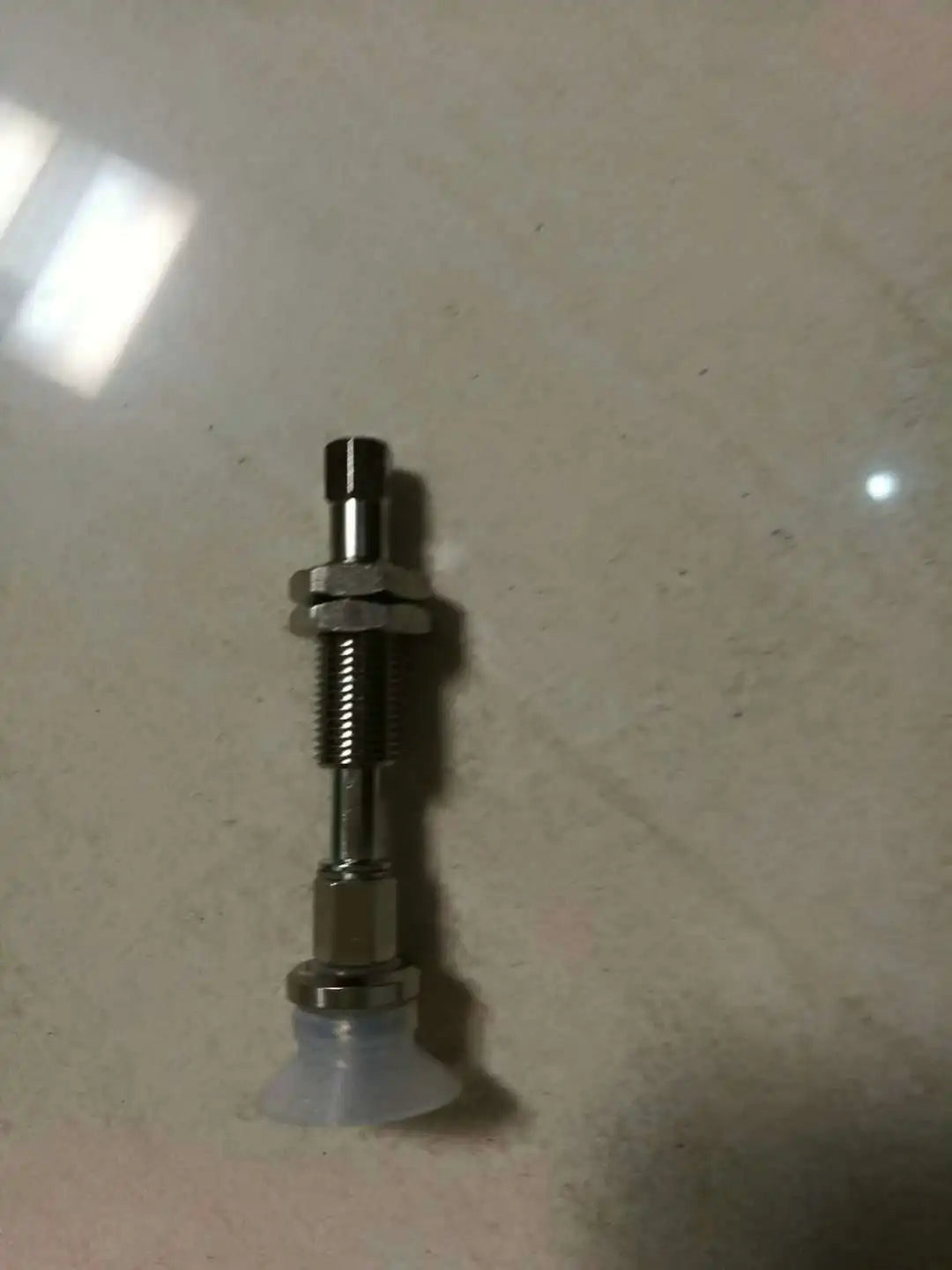 1PC NEW SMC ZPT20USJ10-B5-A10 free shipping