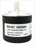 1pc new ISC5208-001G-1024BZ3-5-24F