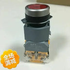 1pc new LA39 22 LA39-B2-11TD/R31 SIEMENS