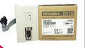 MITSUBISHI FX2N-232IF NEW IN BOX