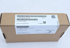 New  Siemens 6SE7090-0XX84-0FF0 6SE7 090-0XX84-0FF0  free shipping