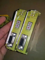 1pc new PNOZ MC3P 773721