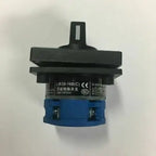 1pc new 16A LW39-16B-4AB-11/1-A28 SIEMENS