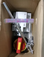 1PC NEW EATON MOELLER NZM2-XSR-L free shipping