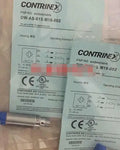 DW-AS-613-M18-002 DWAS613M18002 Contrinex NEW IN BOX