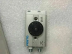 1PC NEW FESTO DRQD-12-90-J60-A-FW-ZS (187433)