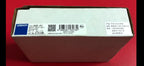 1PC  NEW   Omron    G9SE-201     free  shipping
